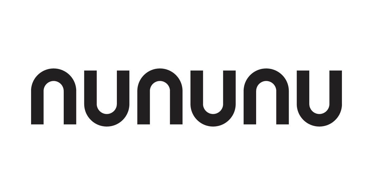 Nununu deals