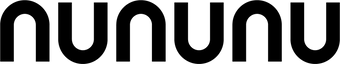 NUNUNU