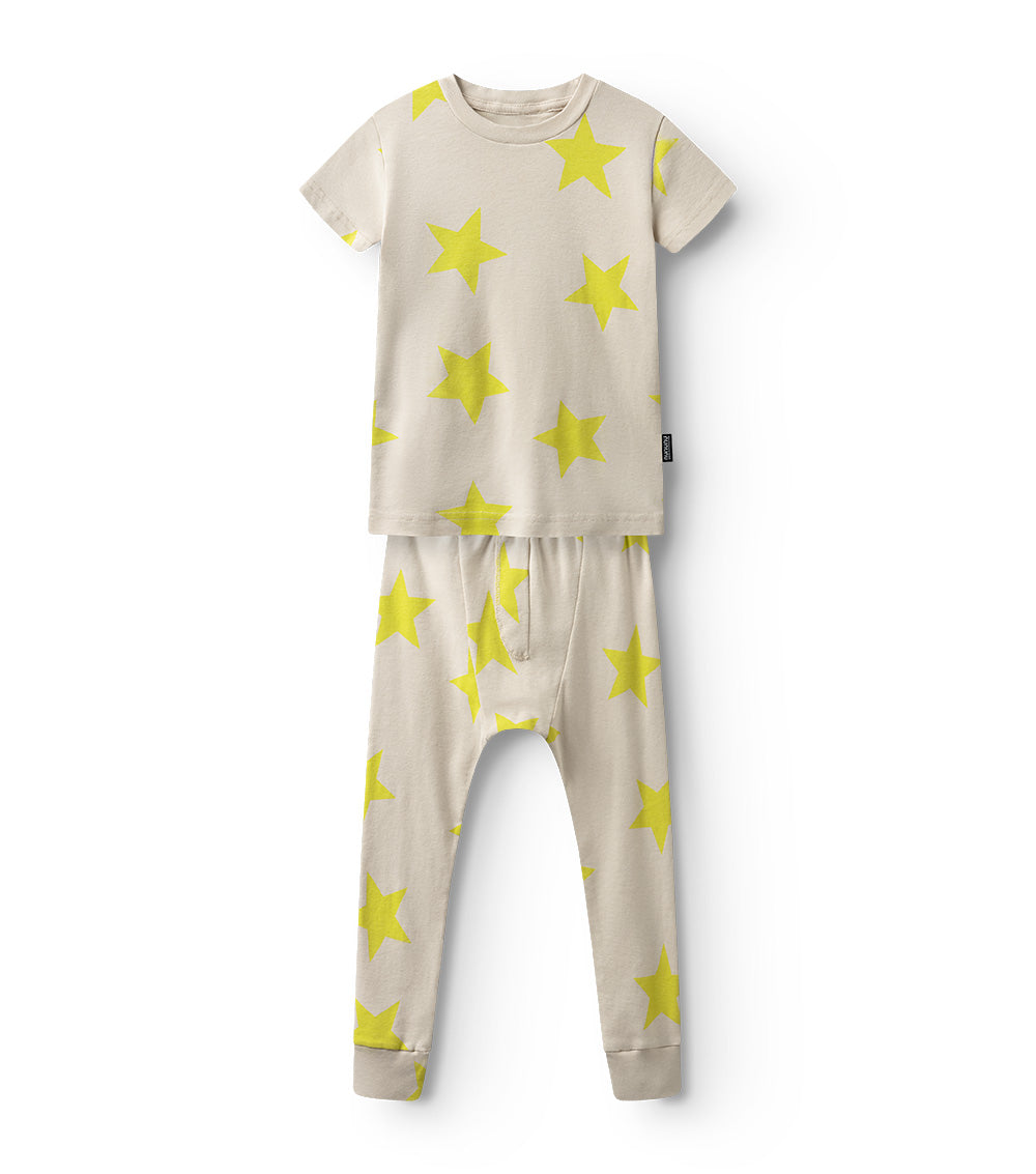 Nununu lounge sets, 4-5 years main image 0