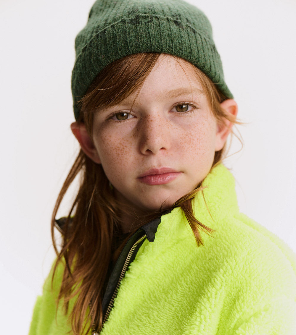 ARCHIVE | HATS