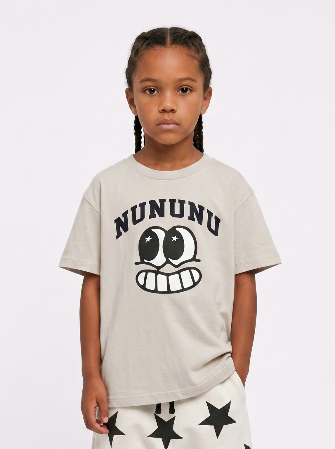 Capsule Collection