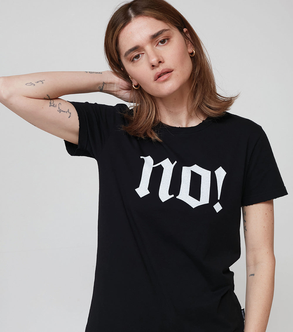 TOPS WOMEN | NUNUNU