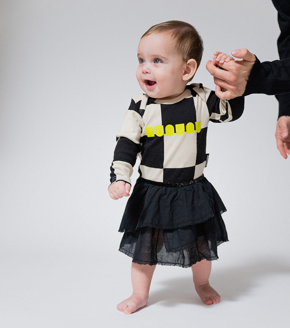 dresses & skirts babies sale