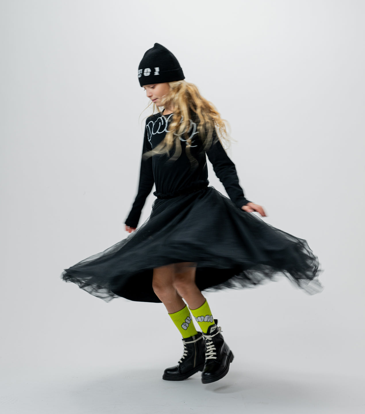 DRESSES & SKIRTS SALE | NUNUNU