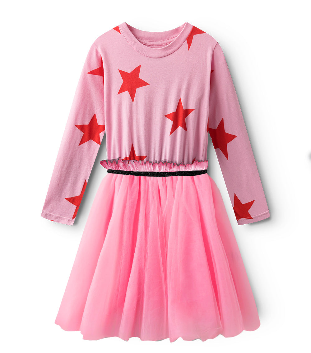 ARCHIVE | DRESSES & SKIRTS