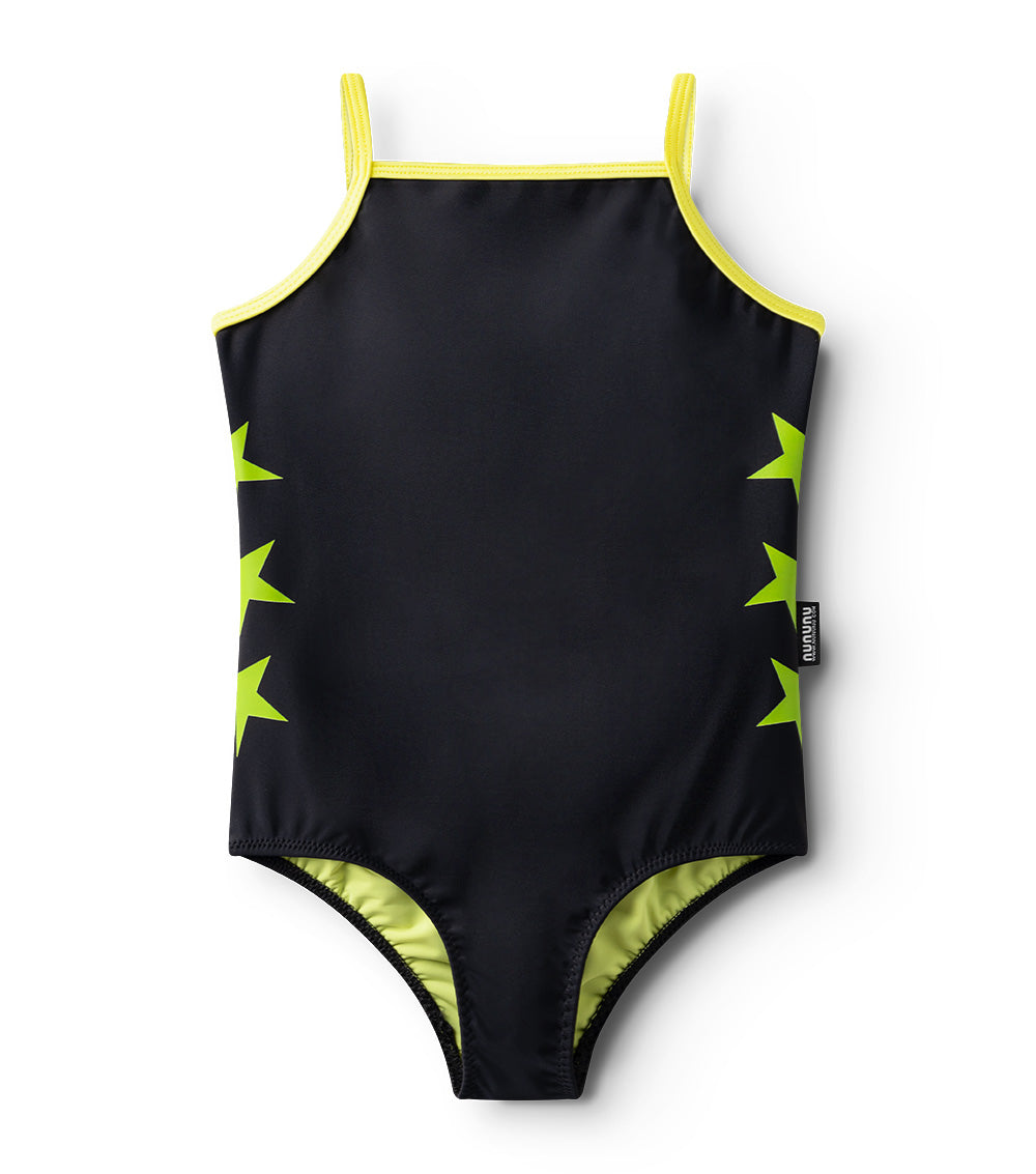 ARCHIVE | BEACH & SWIMWEAR