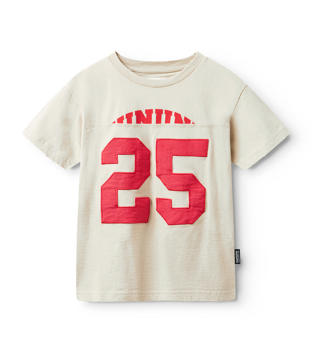 NEW spring drop 2026