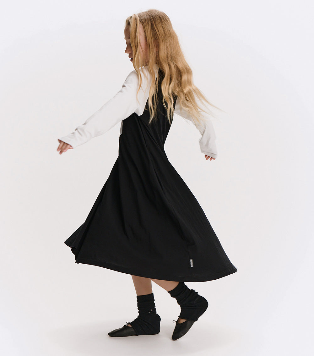 dresses & skirts sale