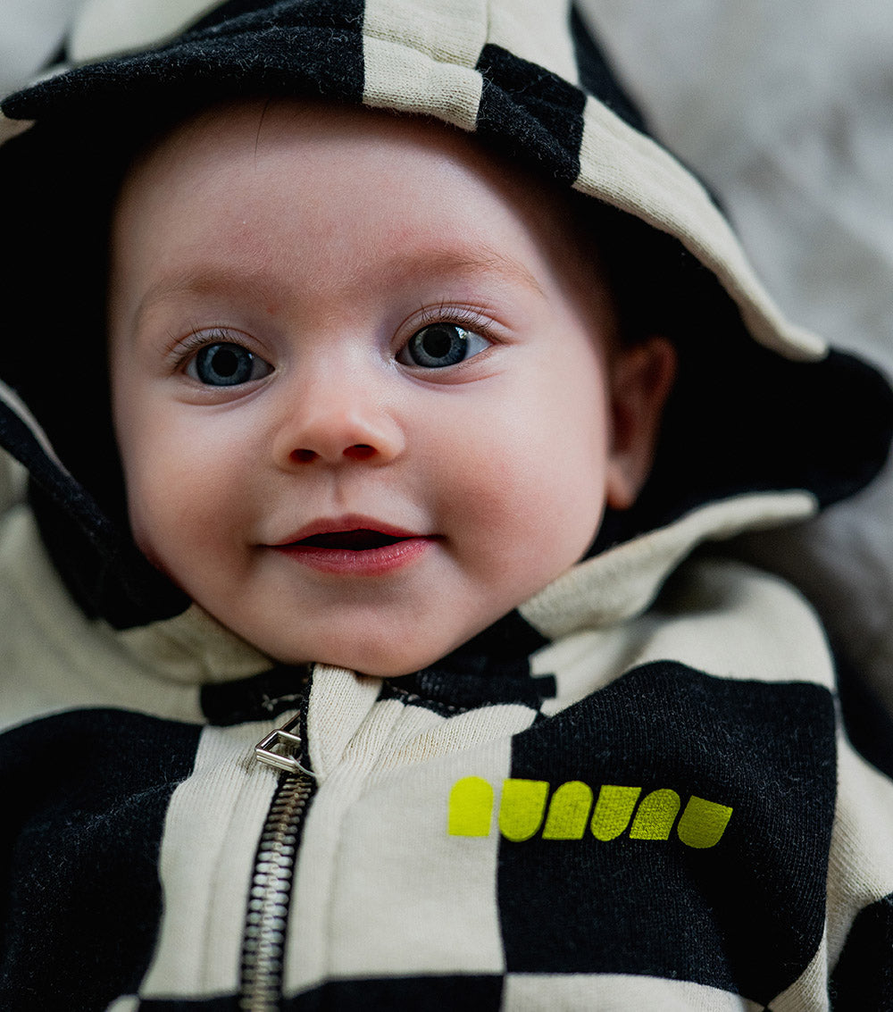 FINAL SALE BABIES | NUNUNU