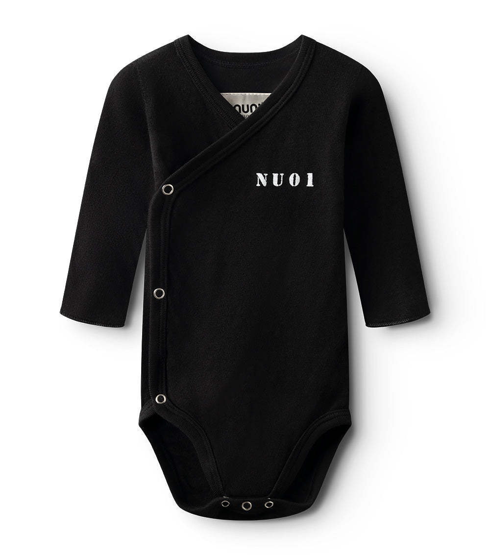 ARCHIVE | ONESIES
