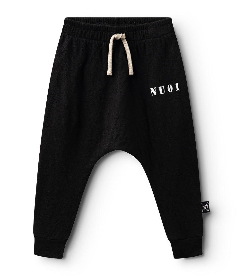 ARCHIVE | BOTTOMS