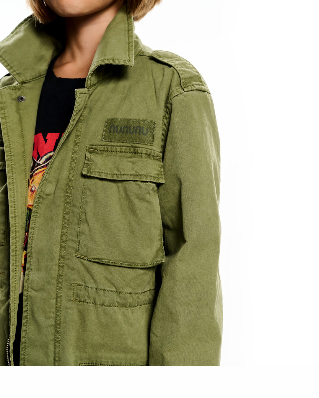 ARCHIVE | TOPS