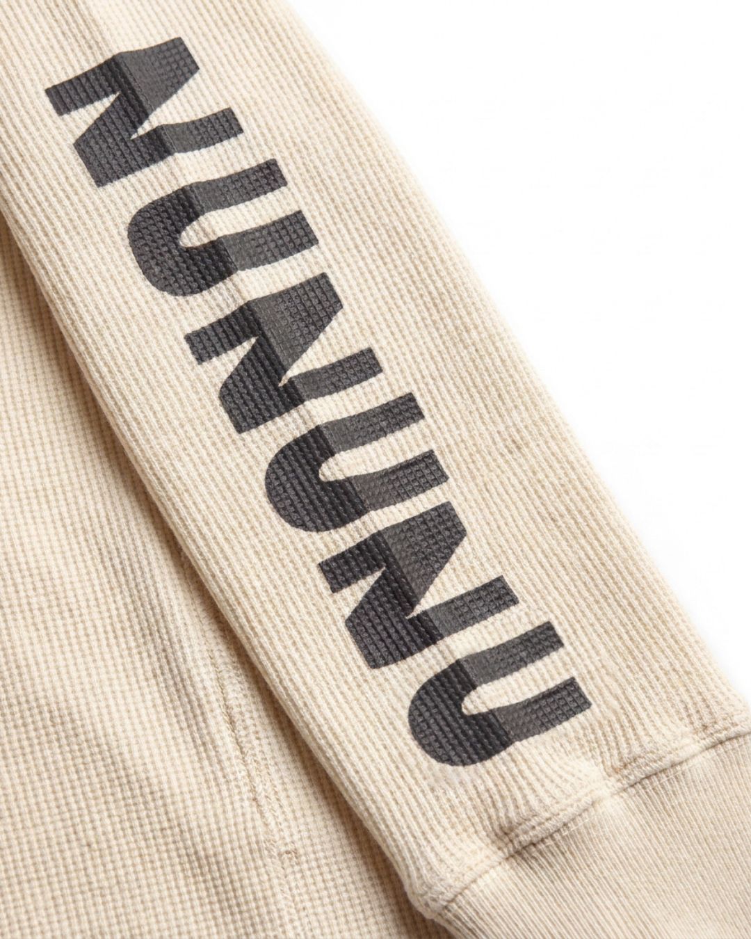 ARCHIVE | JUMPSUITS & SUITS