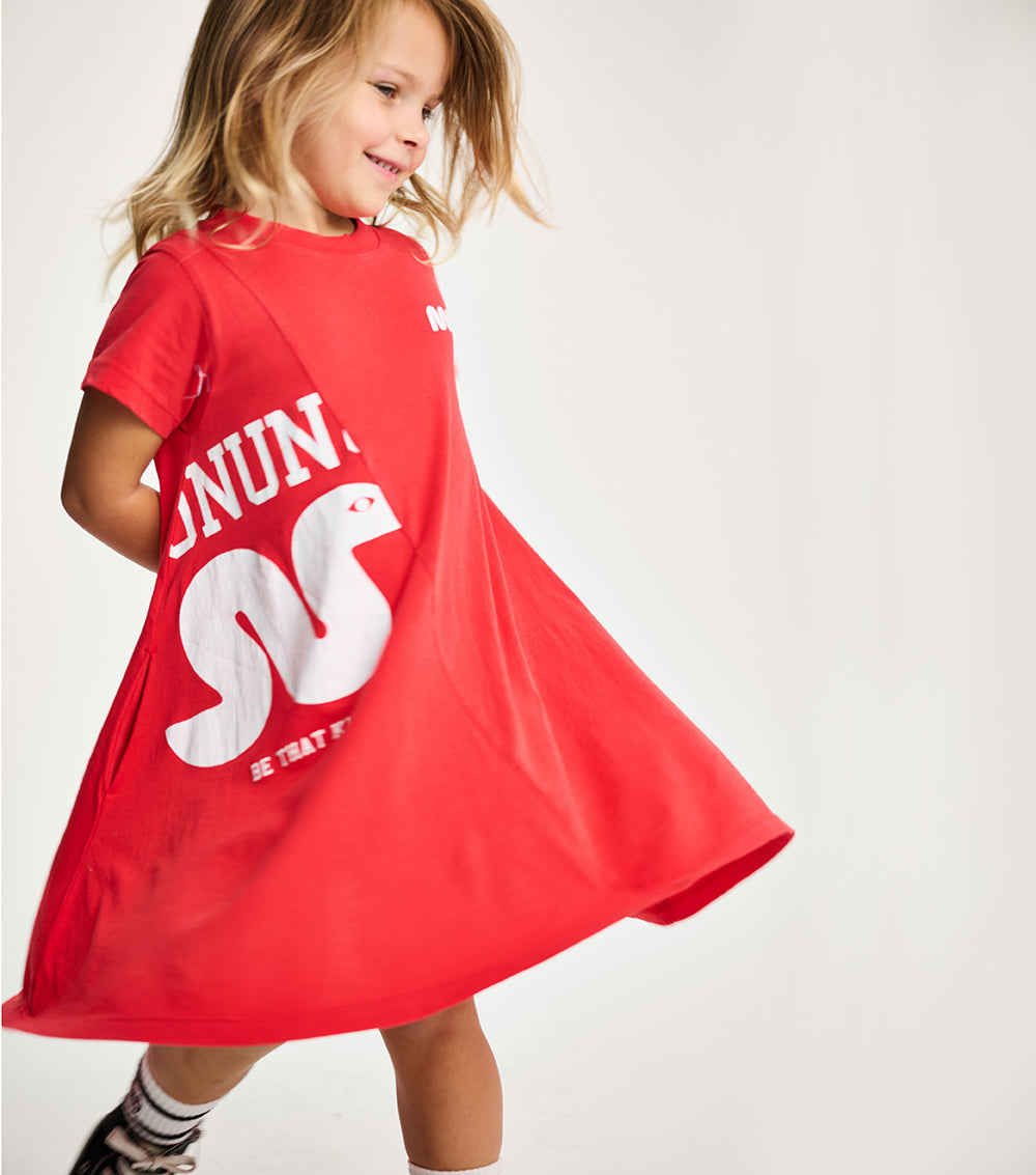 lucky snake collection