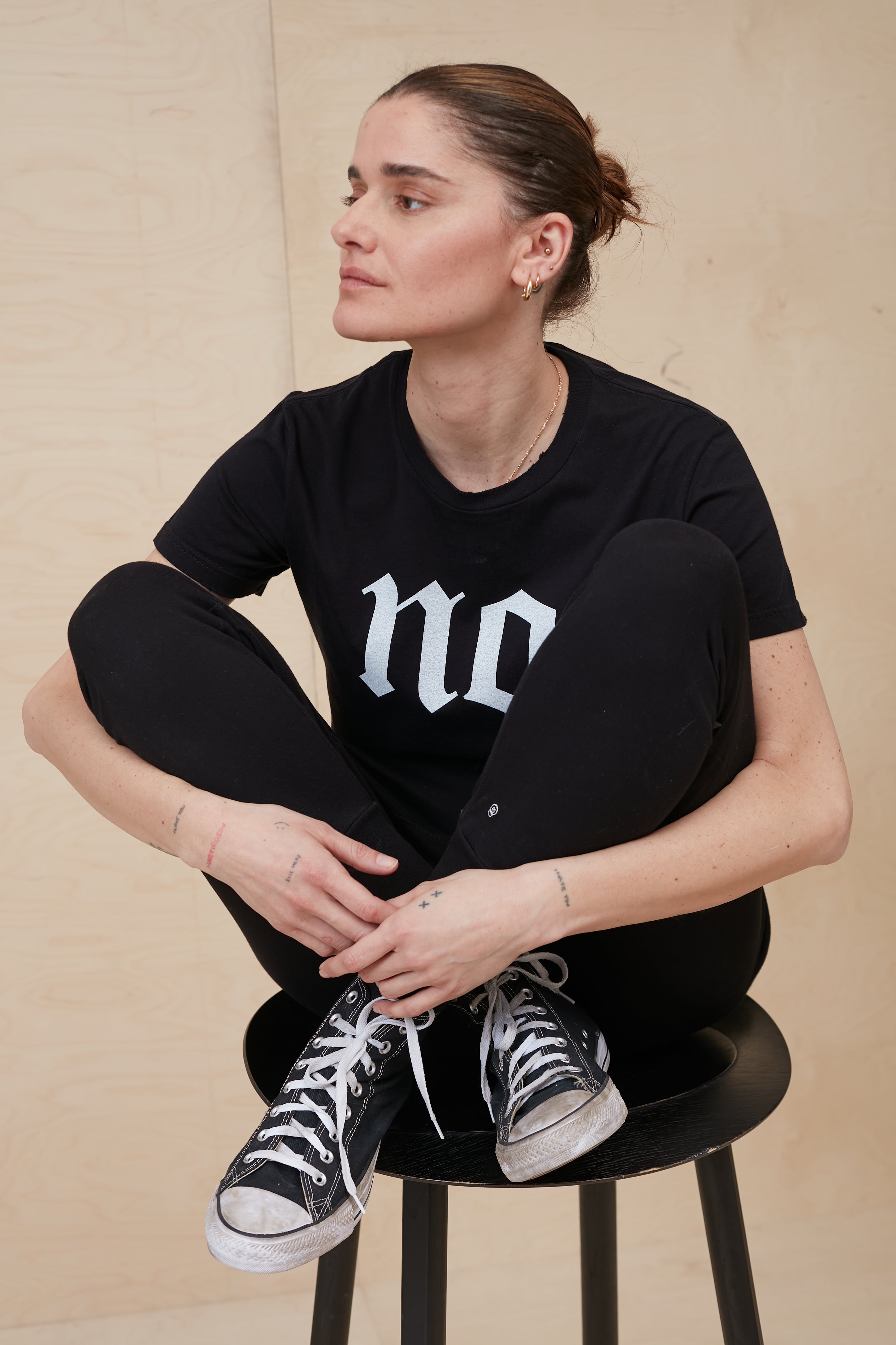 WOMEN | NUNUNU