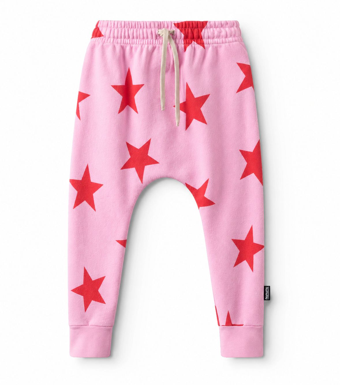 Bottoms for Girls | NUNUNU