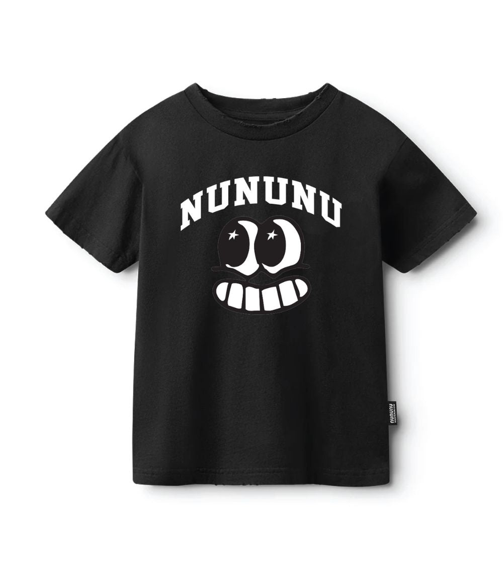 トップス nunu Tops and Shirts for Girls | NUNUNU