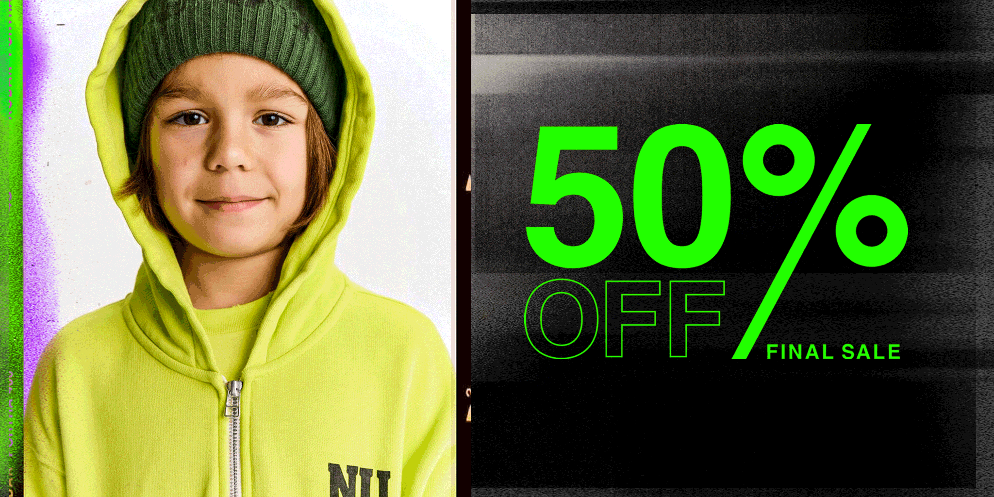 Back to the Future X Mortal Kombat 🔥 #stopmotion #animation  #backtothefuture #mortalkombat #scorpion #martymcfly #docbrown #bttf #mk  #mk11 #videogames #mortalkombat1 #childhood #gaming, image size:2048x1024