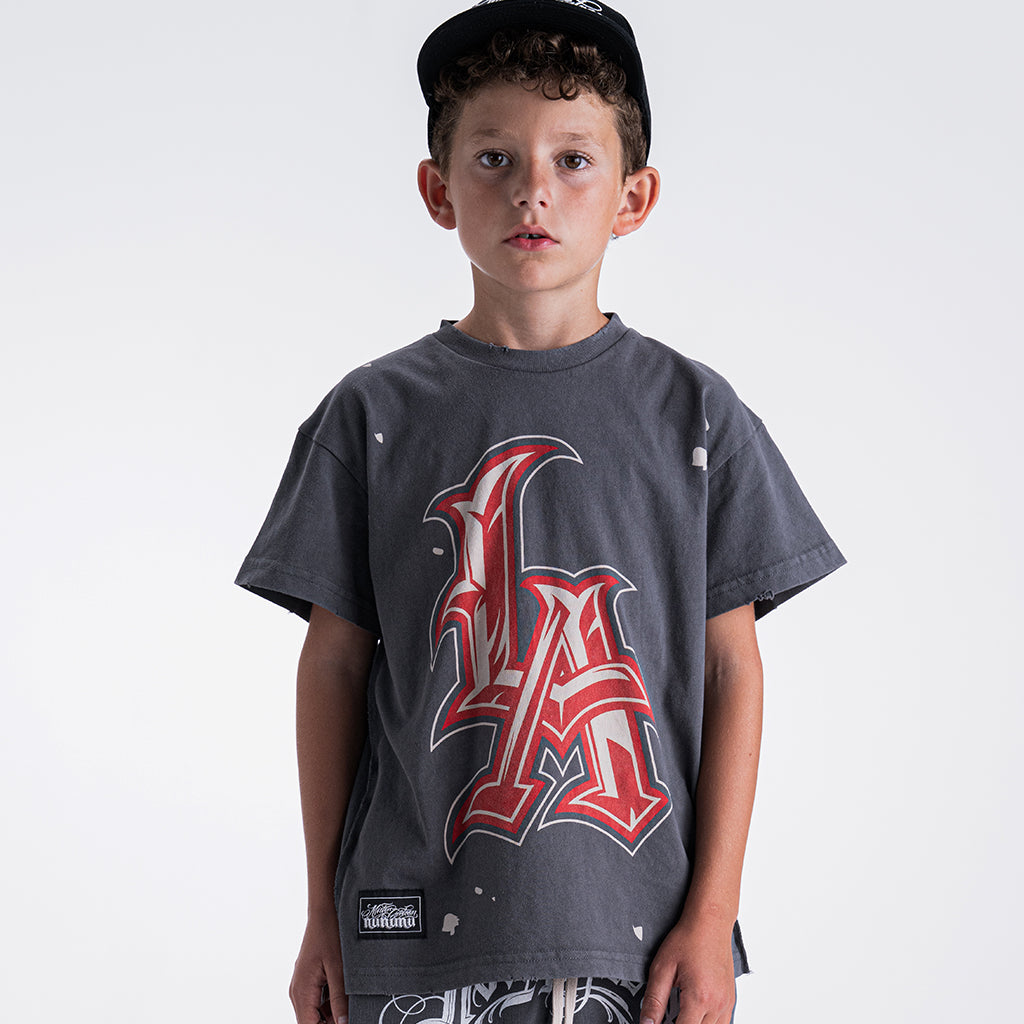 Nununu cheap ropa infantil