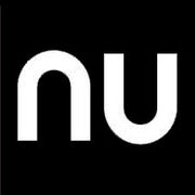 NUNUNU logo