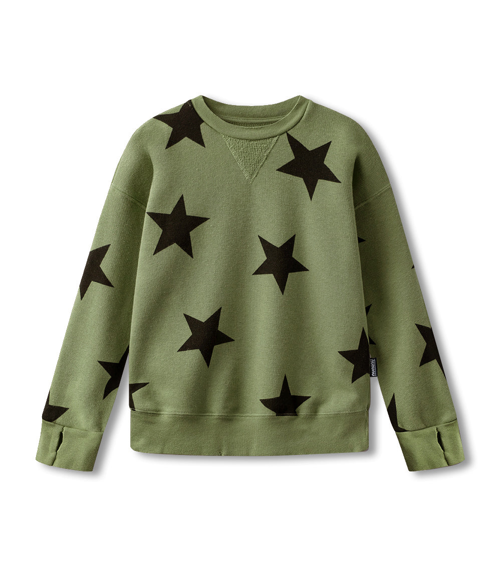 Tops and Shirts for Girls | NUNUNU