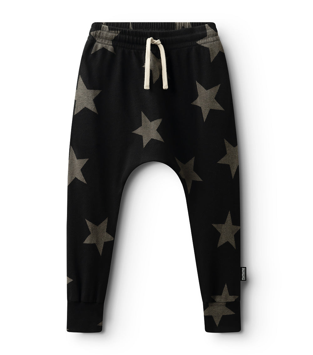 Bottoms For Unisex Babies | NUNUNU