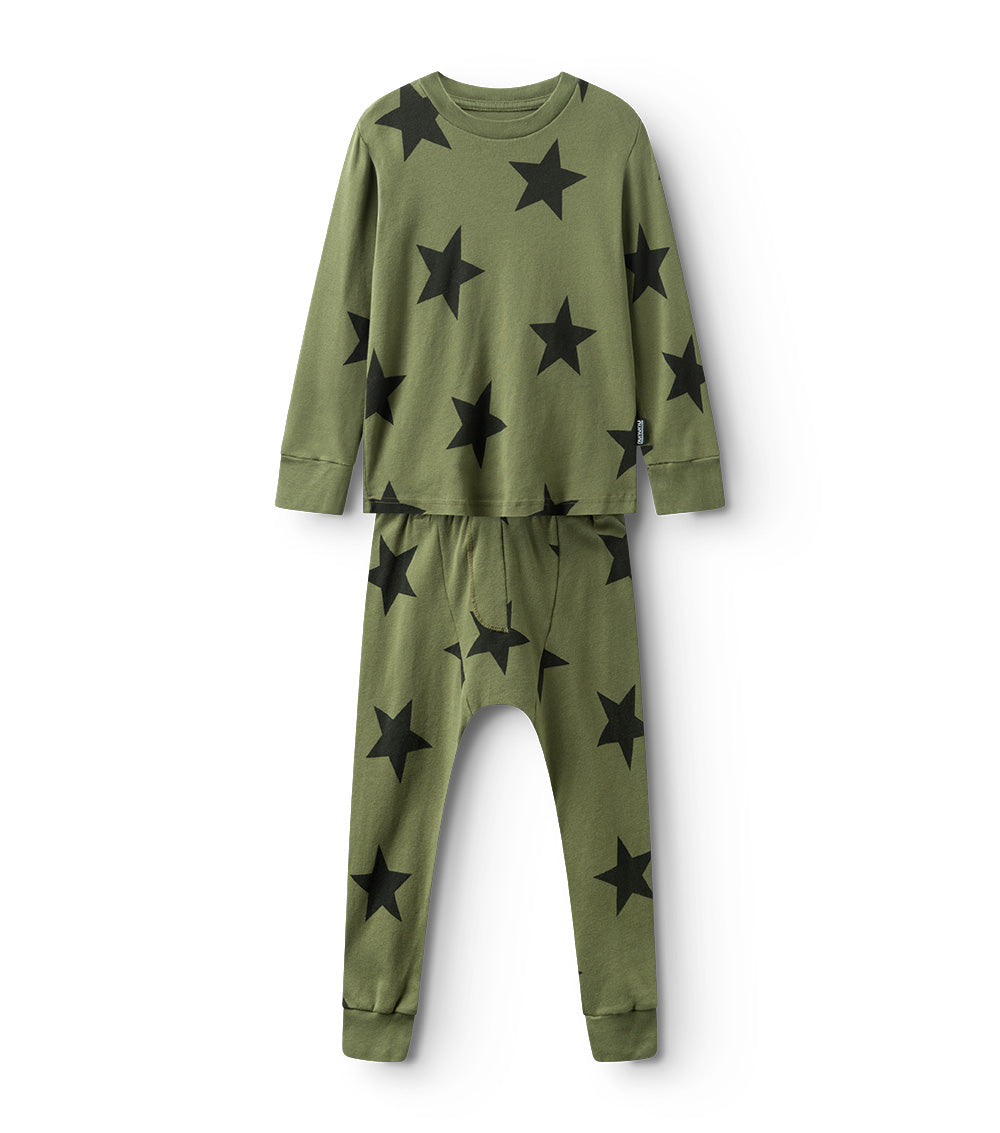 Deals Nununu Boys Onesie Sz 3-6