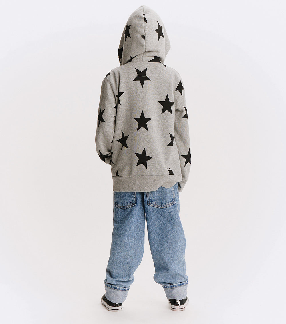 トップス nunu team nu t-shirt – NUNUNU