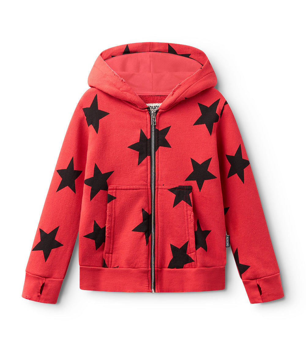Kids Clothing | Final Sale | NUNUNU – Page 2