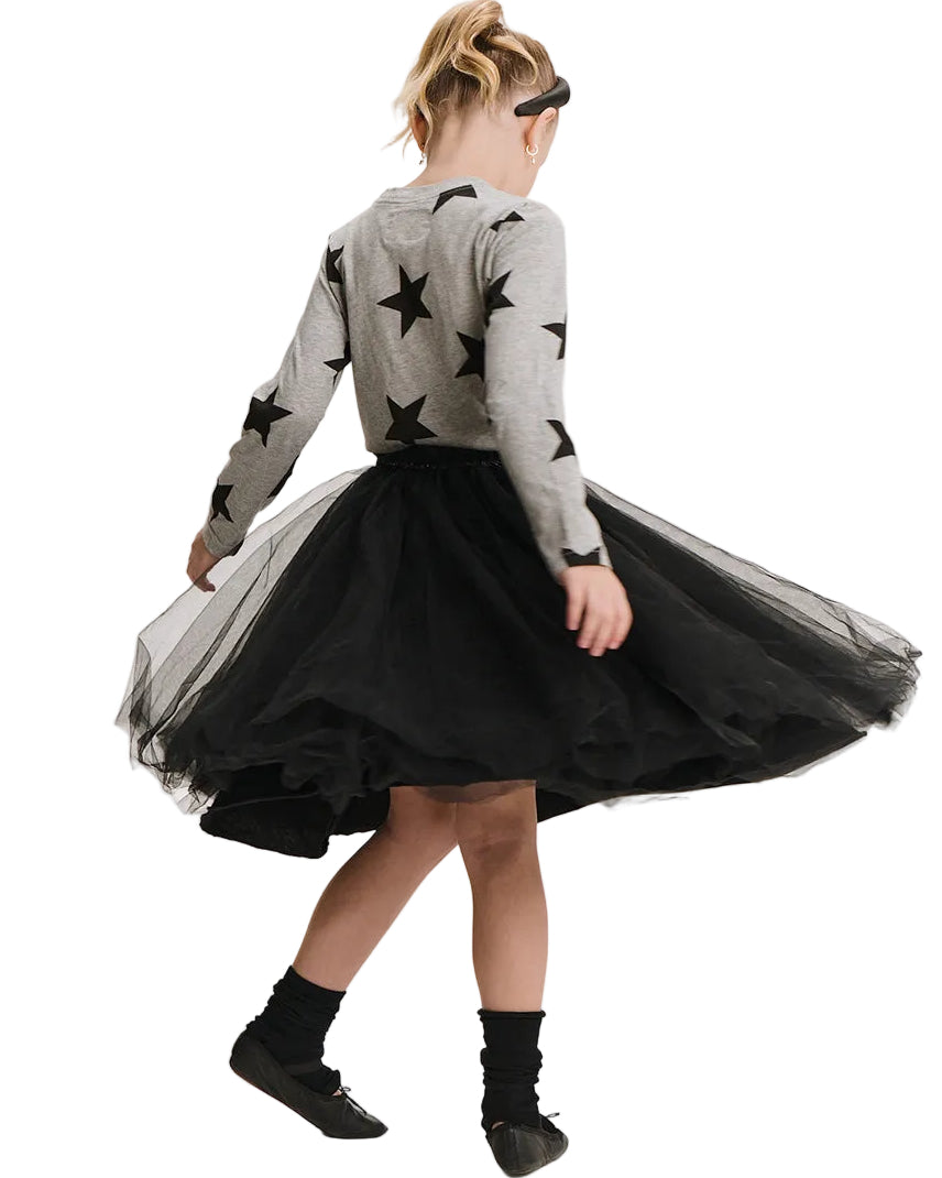 スカート nunu Dresses & Skirts for Girls | NUNUNU