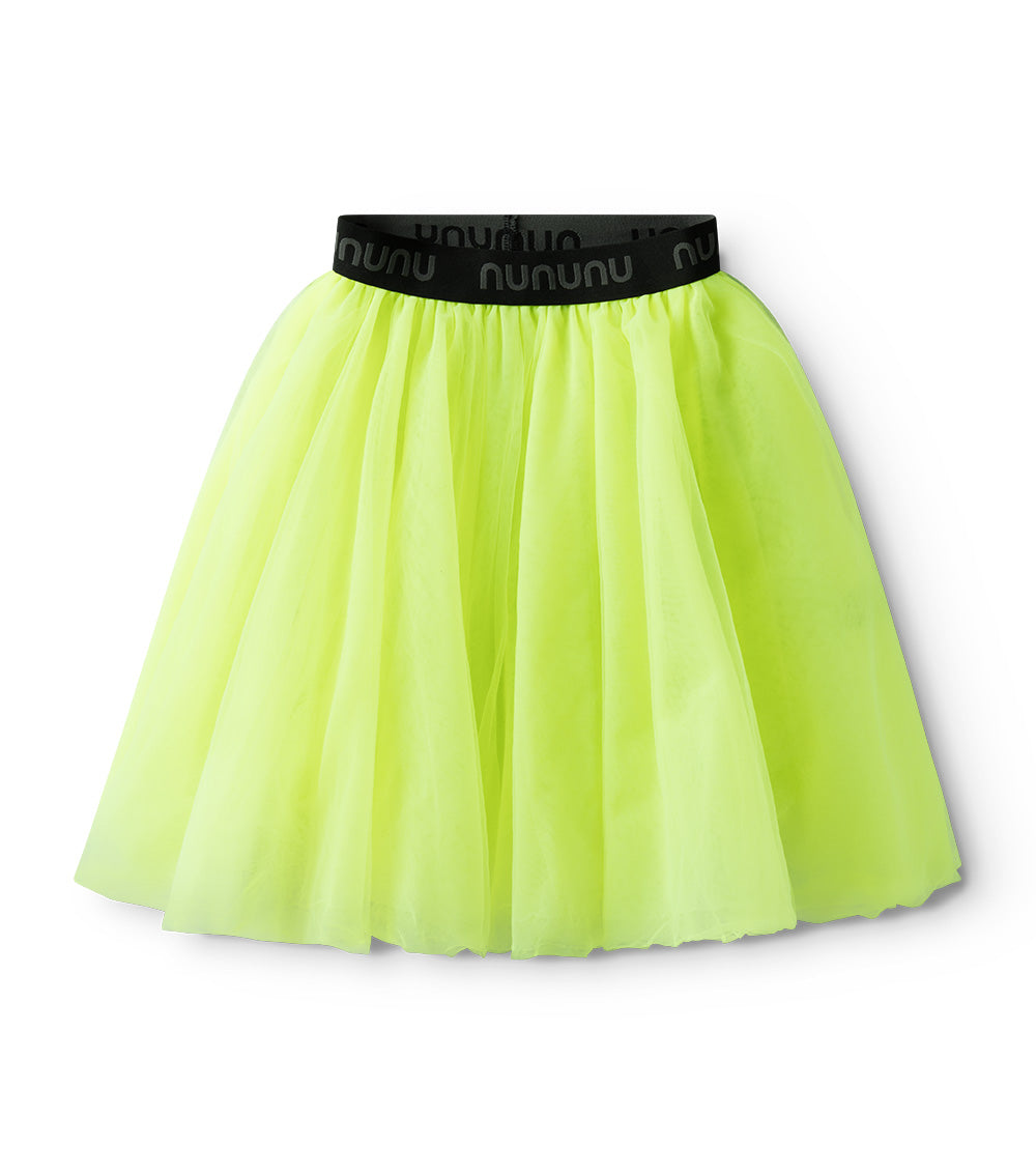 Nununu Girls Bubble Skirt hotsell Sz 6-7