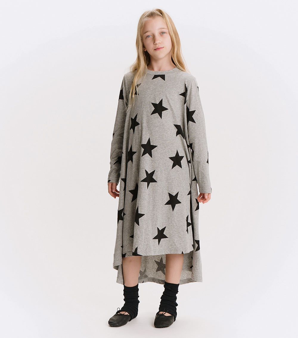 New Arrivals for Boys & Girls | NUNUNU