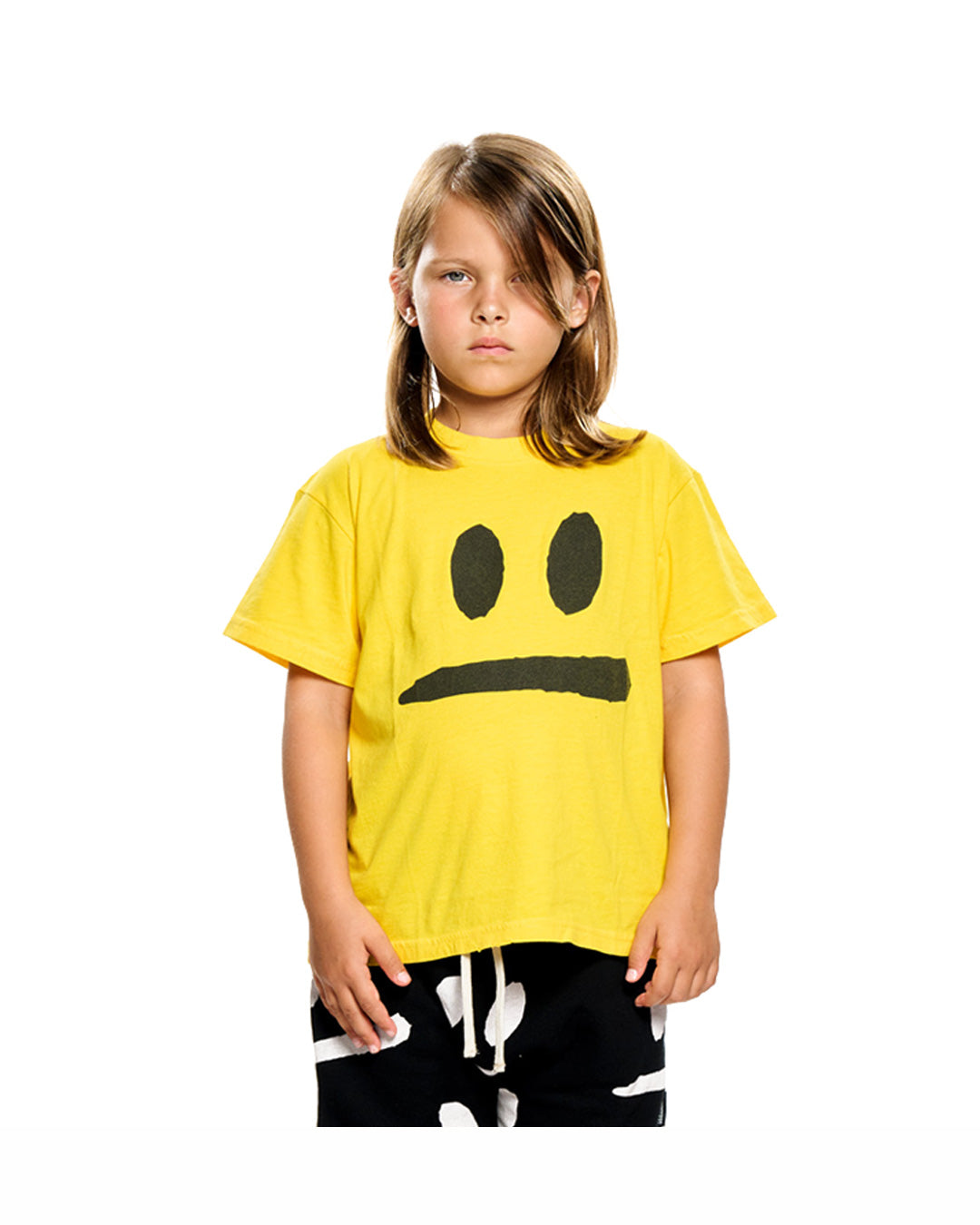 Tops and Shirts for Girls | NUNUNU
