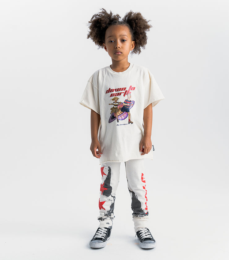 All Boys' Clothing | NUNUNU – Page 2