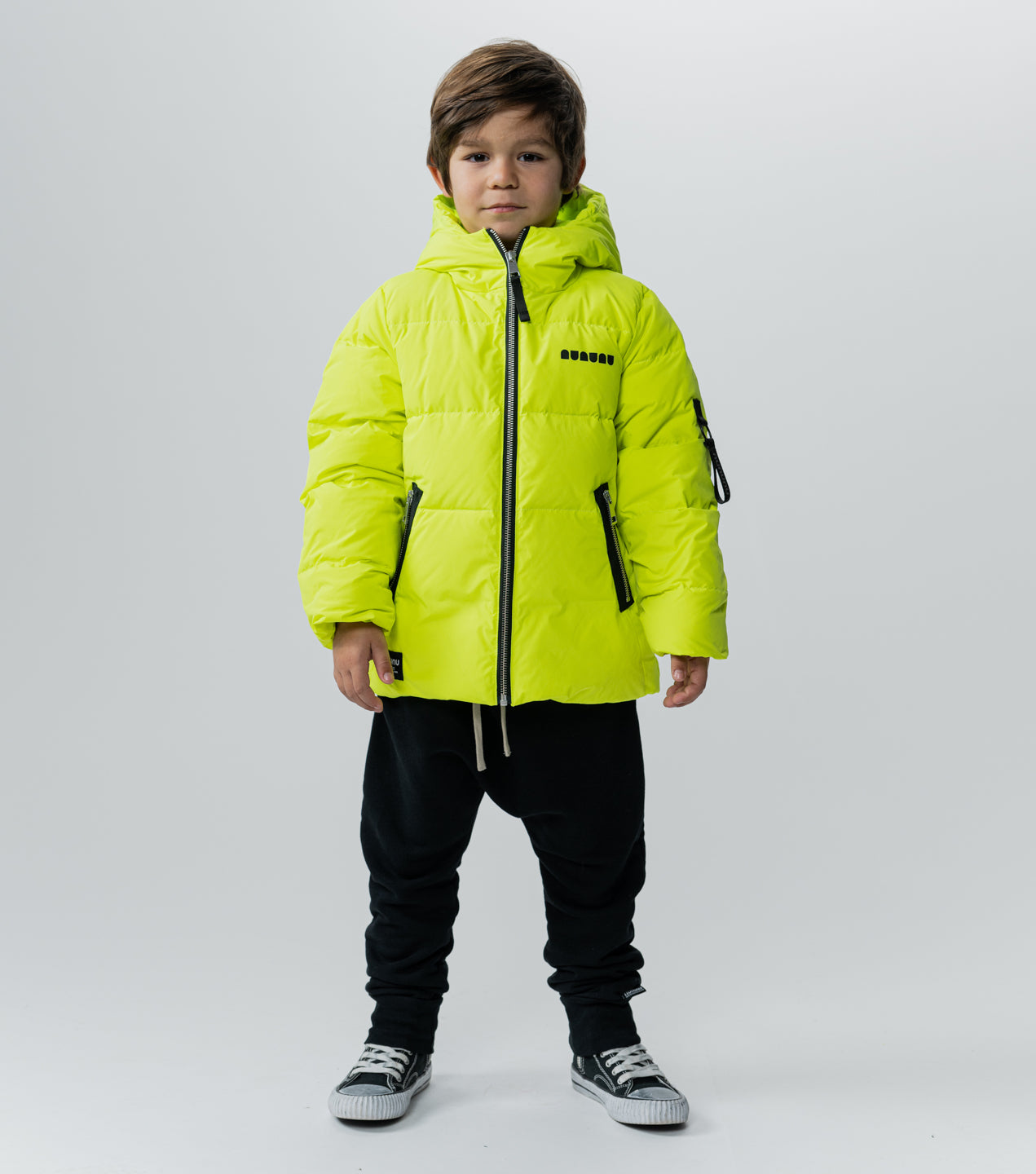 NU4374_26.jpg?v=1720613995&