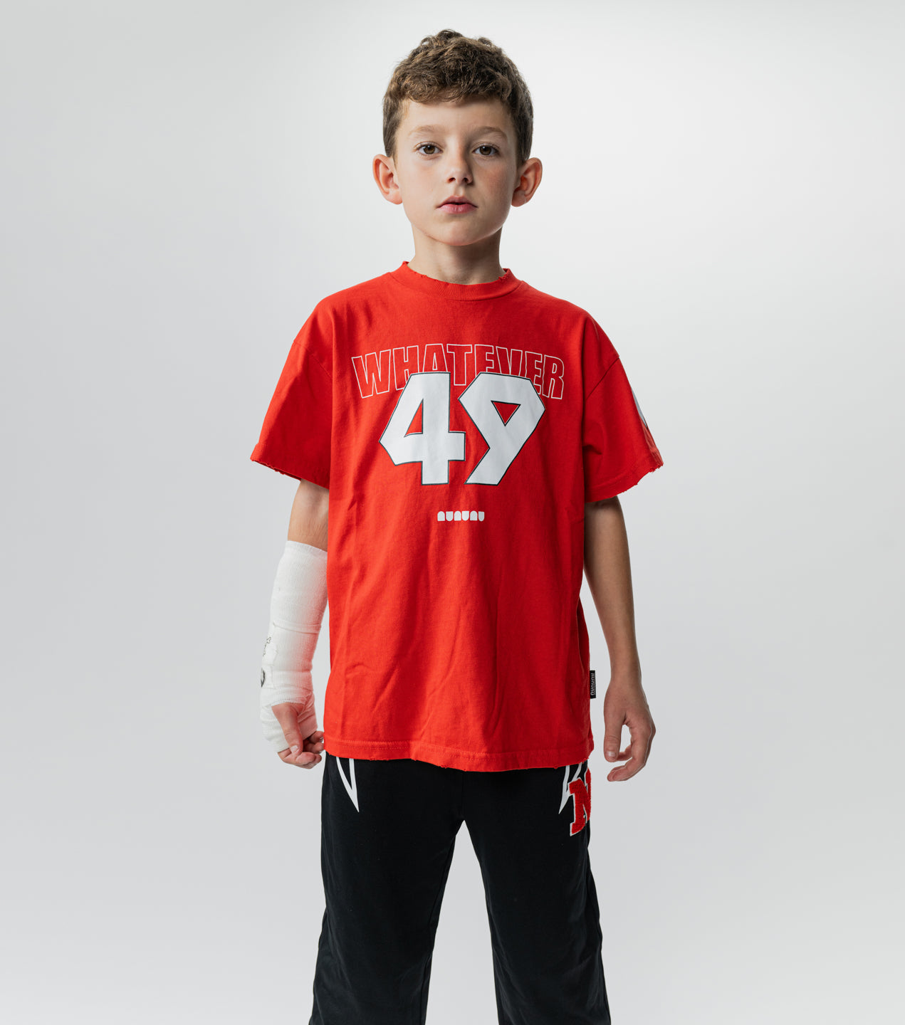 NU4384_12.jpg?v=1720947061&
