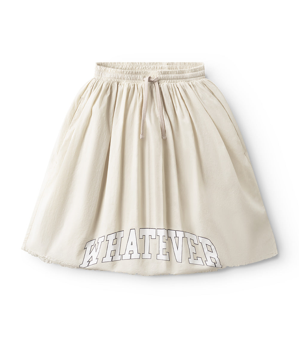 KIDS' SALE | DRESSES & SKIRTS – NUNUNU