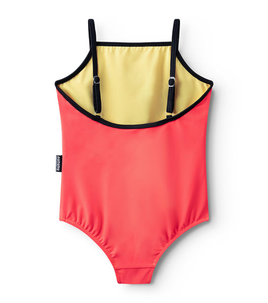 nu01 swimsuit – NUNUNU