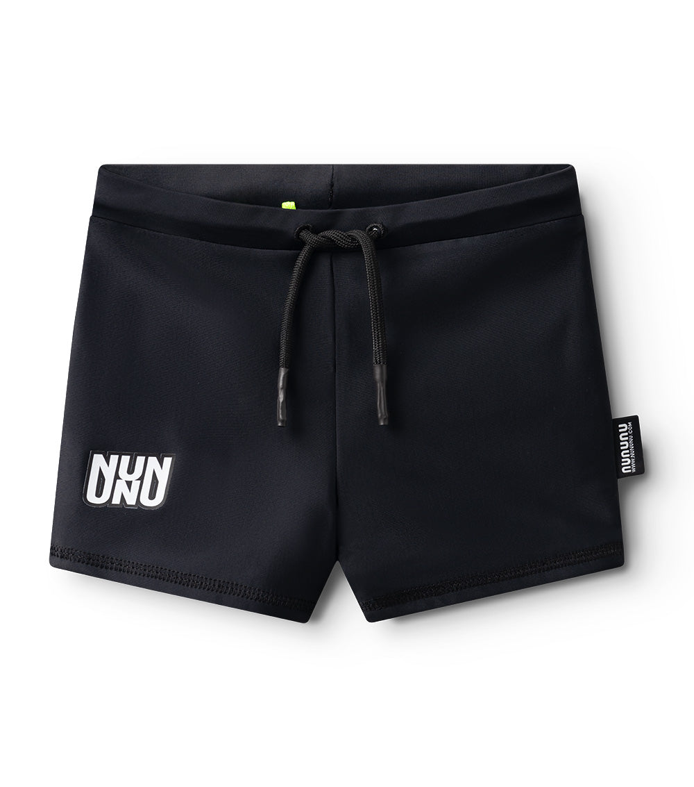 nununu nu swimshorts – NUNUNU