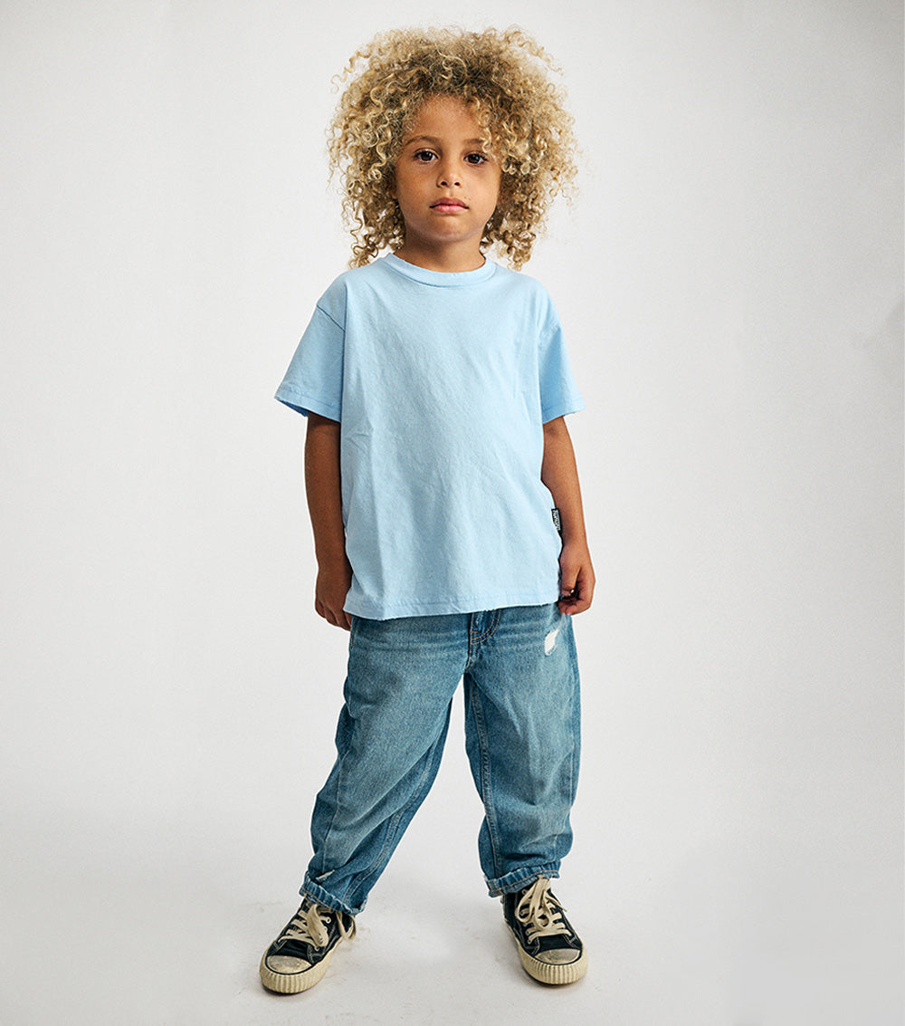 トップス nunu Tops and Shirts for Girls | NUNUNU