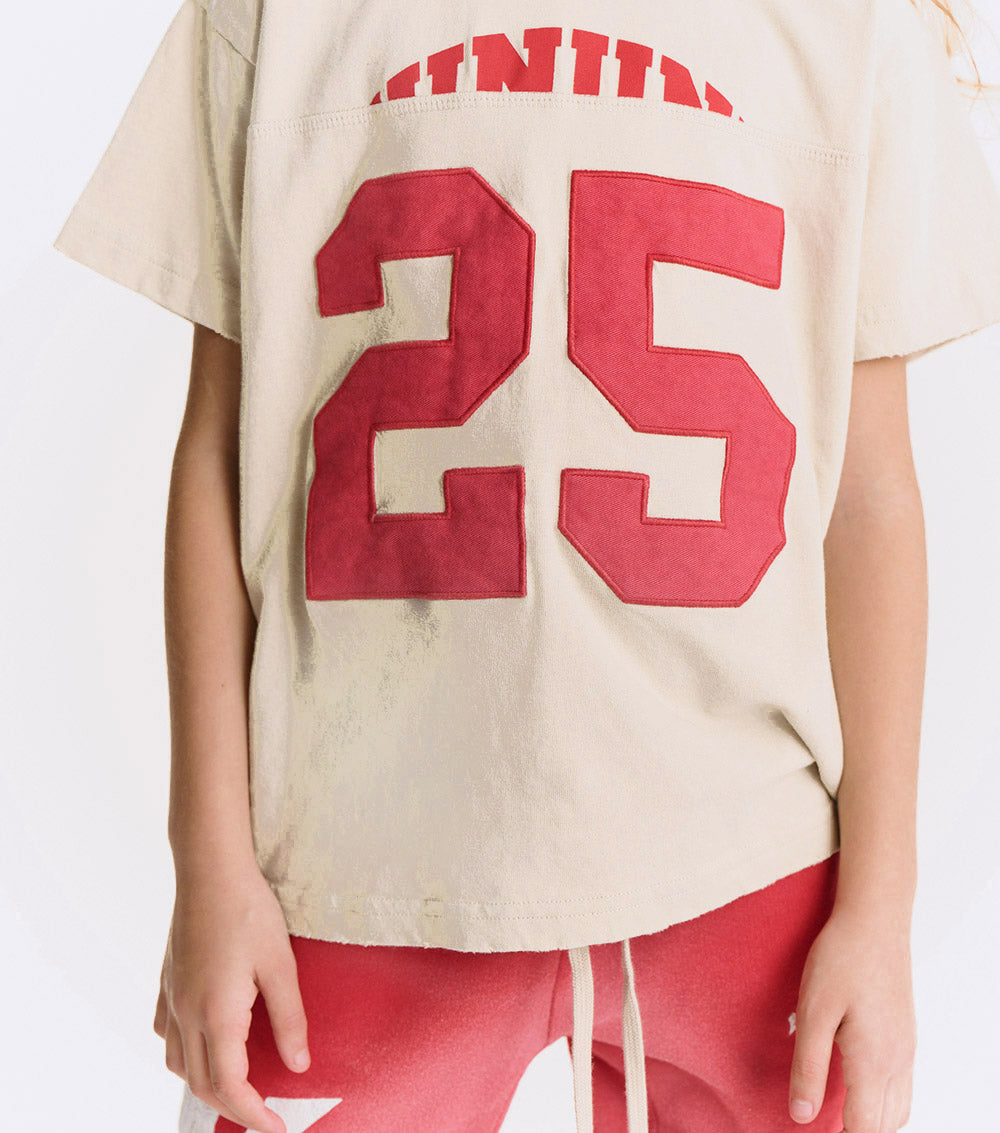 NEW spring drop 2026 – NUNUNU