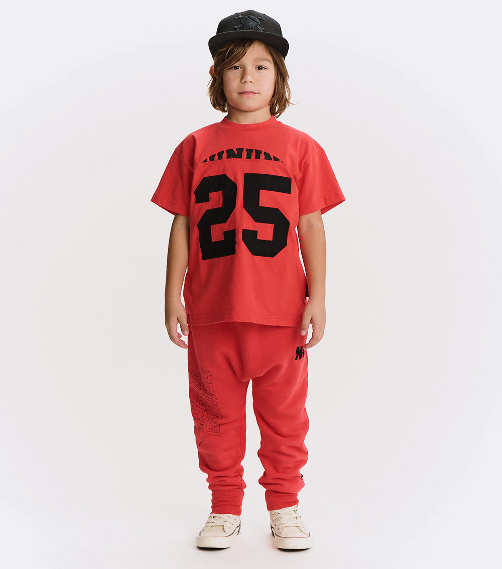 Cool Kids Clothes | NUNUNU