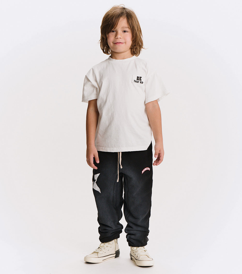 NEW spring drop 2026 – NUNUNU