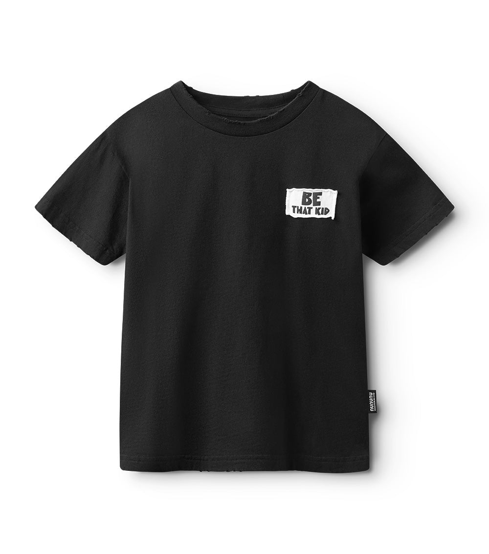 Tops and Shirts for Girls | NUNUNU
