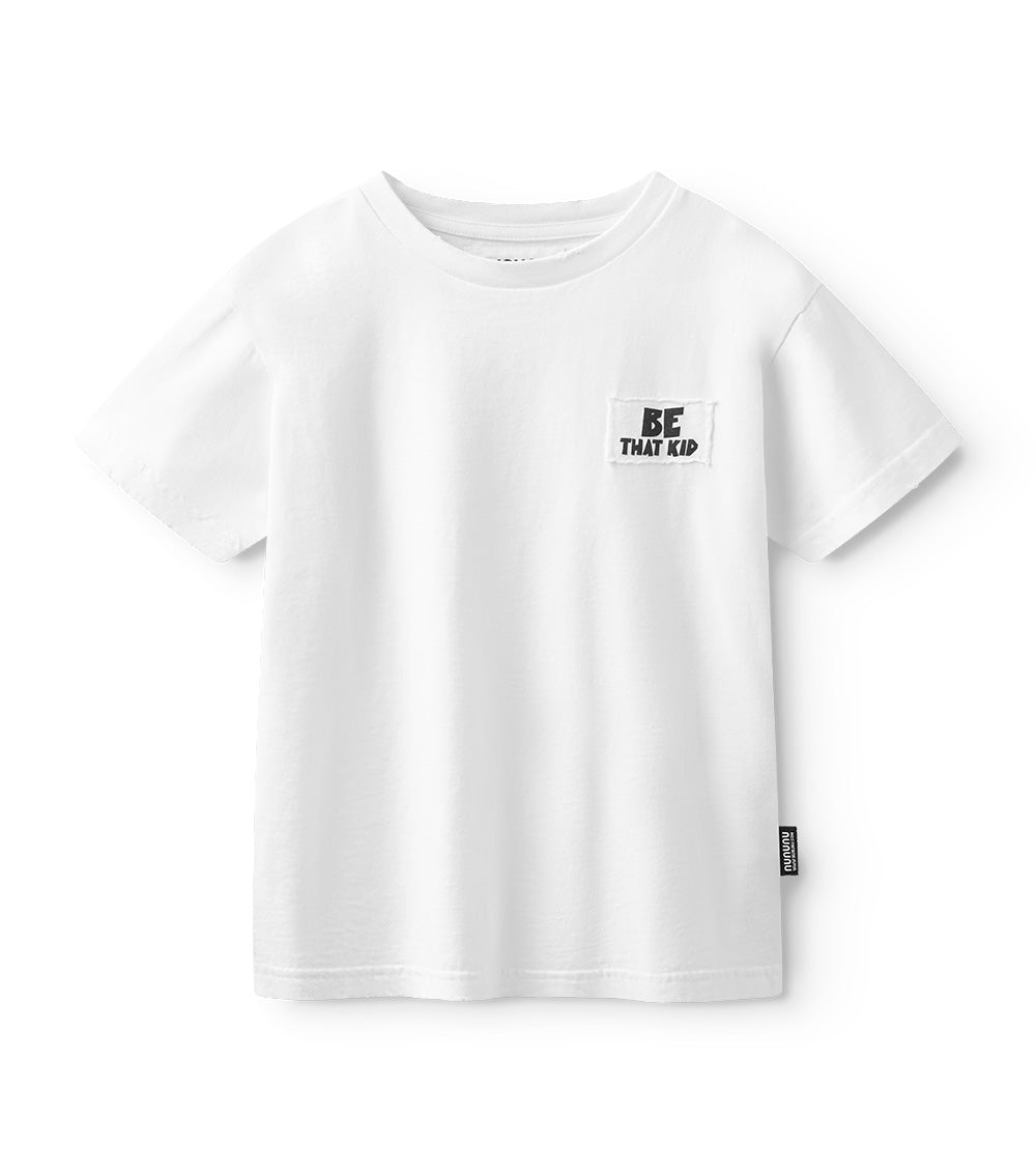 Tops and Shirts for Girls | NUNUNU