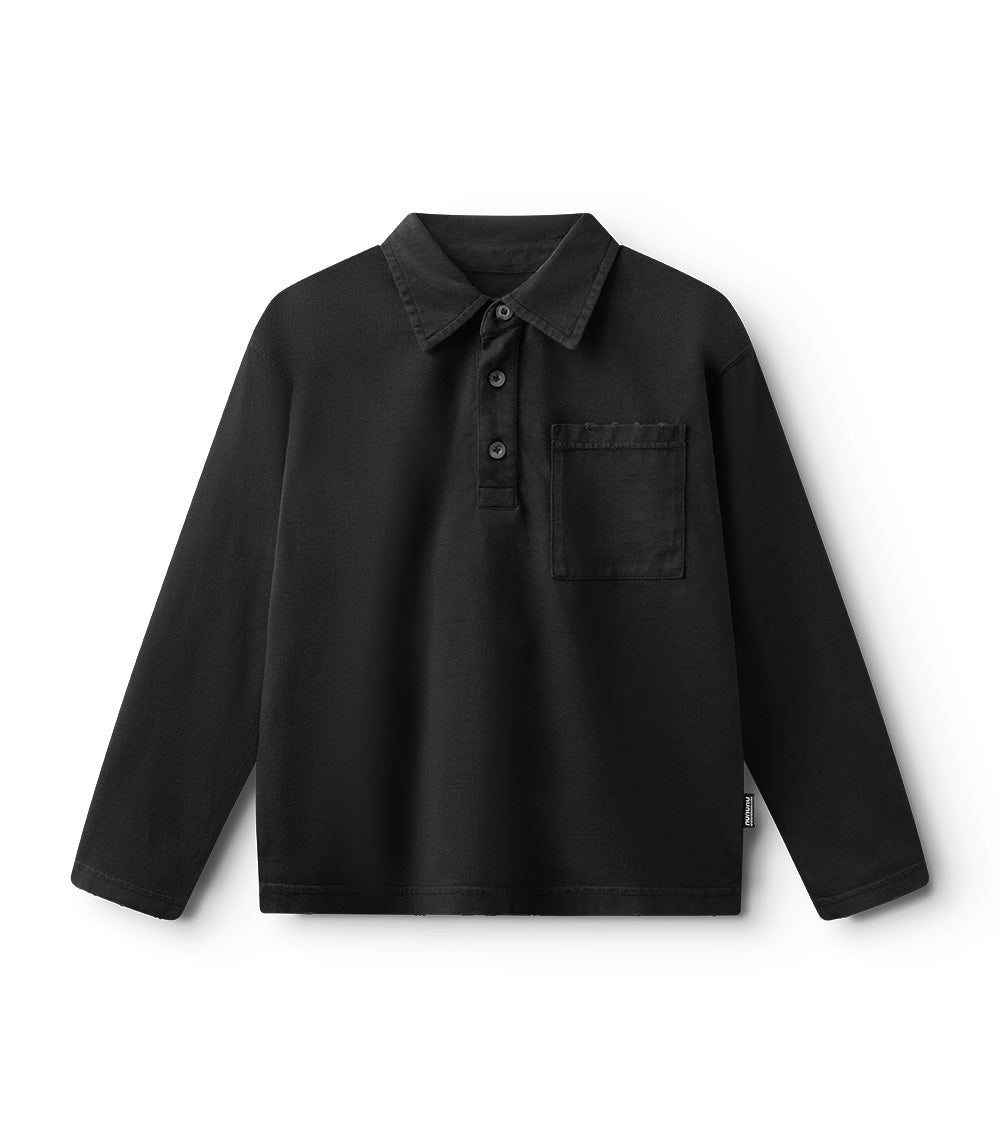 New Arrivals for Boys & Girls | NUNUNU
