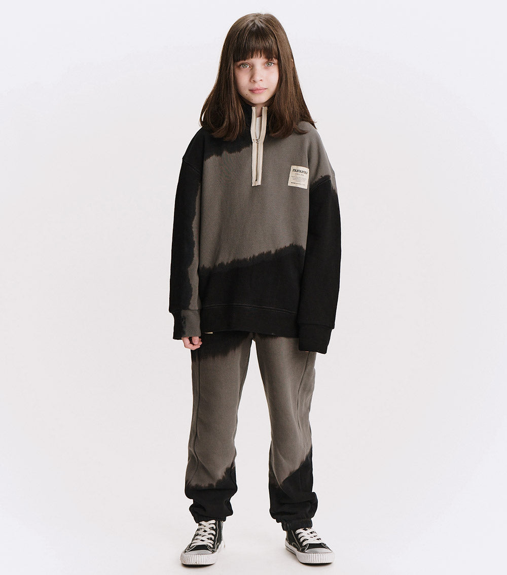 NU4620_2.jpg?v=1751449594&