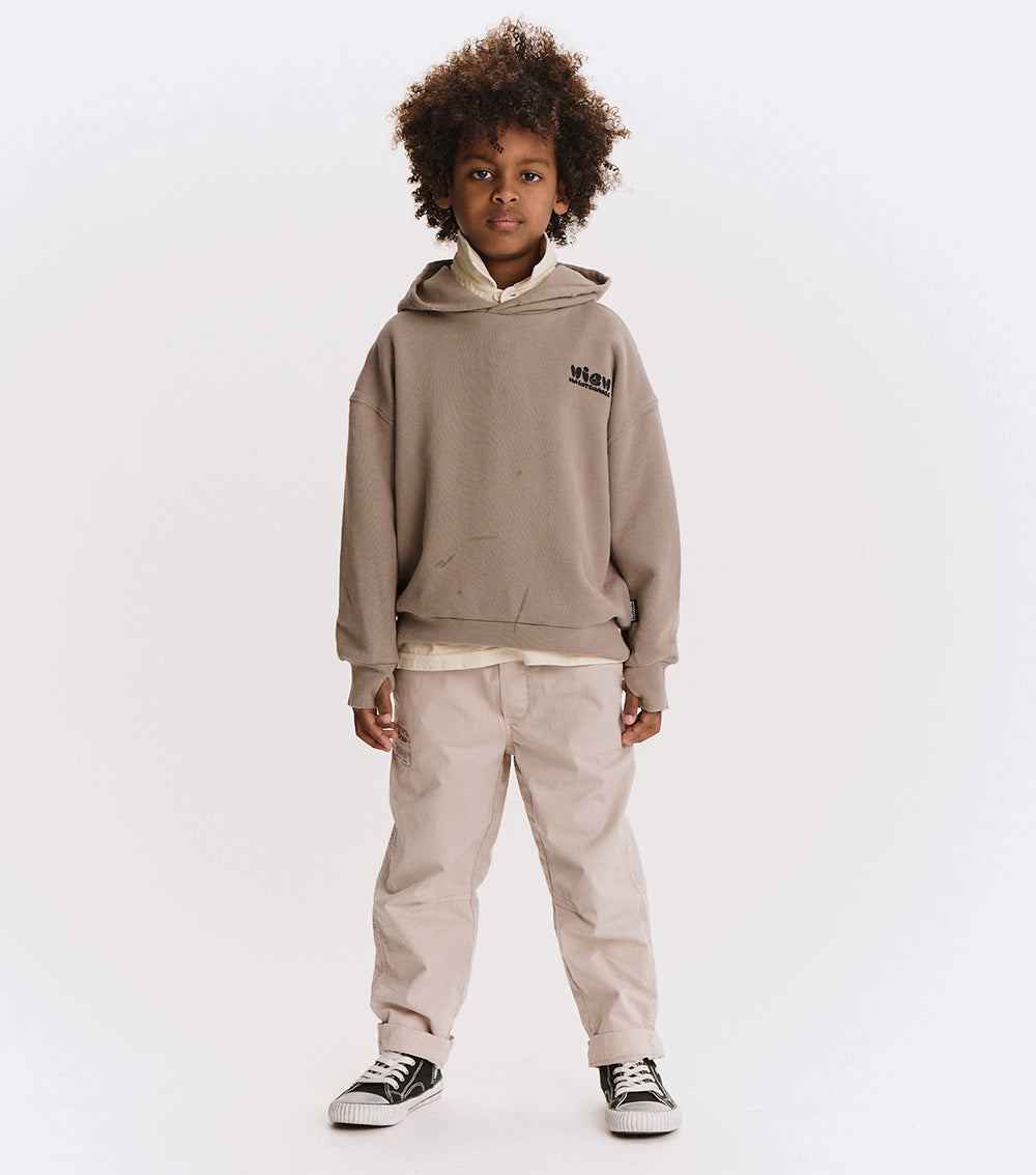 nununu fussy hoodie – NUNUNU