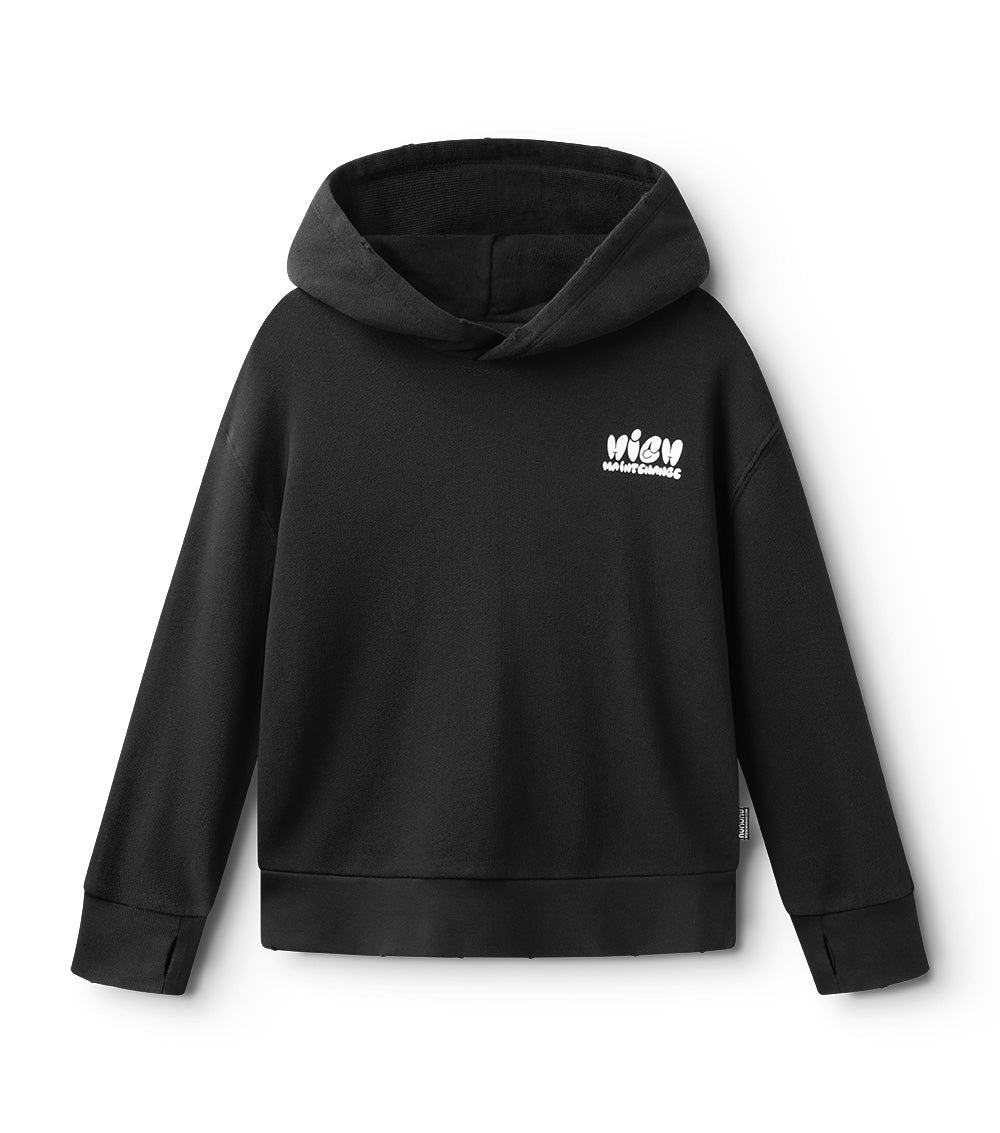 NU4629_BLACK.jpg?v=1769938708&