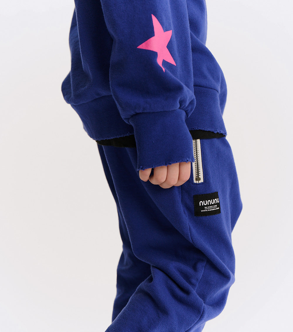 nu star hoodie – NUNUNU